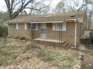 14225 State Highway 121, Newberry, SC 29108