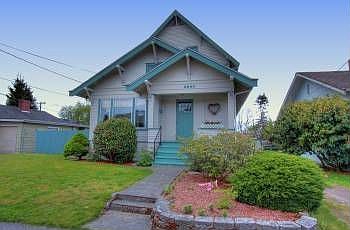 2nd image of 2807 NW 66th St