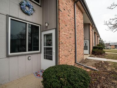 1440 Big Bend ROAD #C, Waukesha, WI, 53189