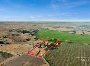 11555 Old Saw Mill Ln, Middleton, ID 83644