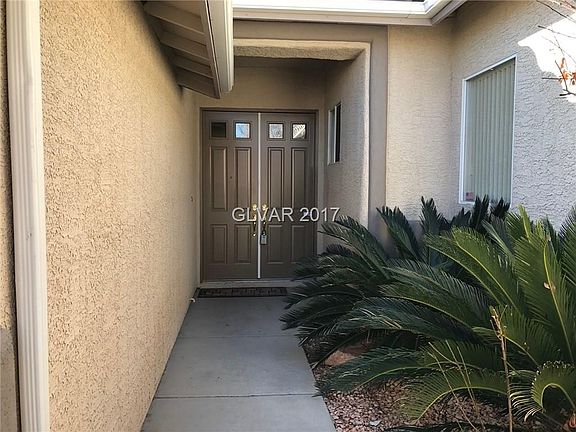 2nd image of 8023 Alpine Fir Ave #0
