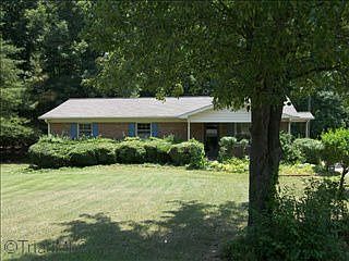 2nd image of 4604 Stanley Ct