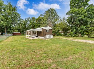 114 W Purdy Ave, Billings, MO 65610
