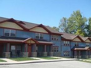 1st image of 2375 Fairway Dr #309