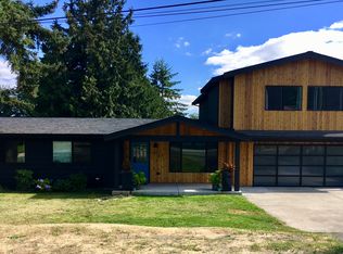 653 12th Ave, Kirkland, WA 98033