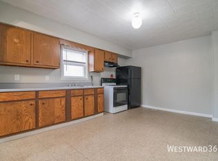 4836 Northcote Ave #1F, East Chicago, IN 46312
