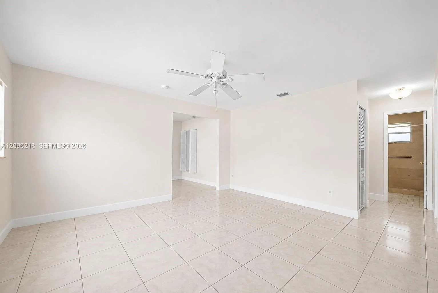 Silver Bluff Homesites — Photo 3