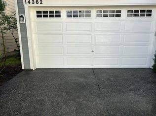 14362 NE 189th Ct, Woodinville, WA 98072