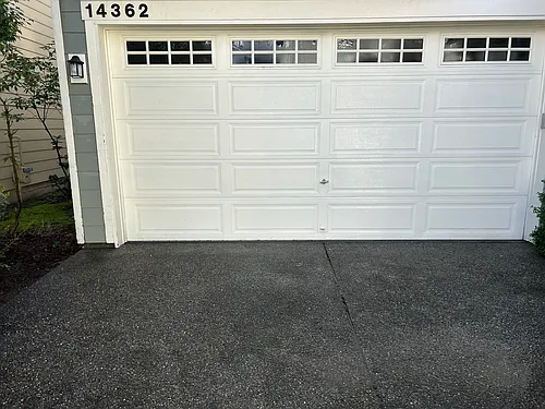 14362 NE 189th Ct Photo 1