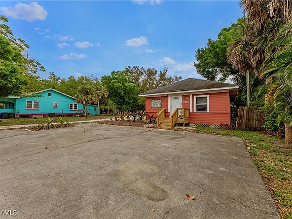 3rd image of 3318-3322 Edgewood Ave