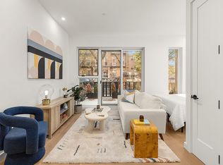 1607 Pacific St #1A, Brooklyn, NY 11213