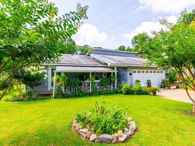 546 Woodbridge Dr, Riverdale, GA, 30274