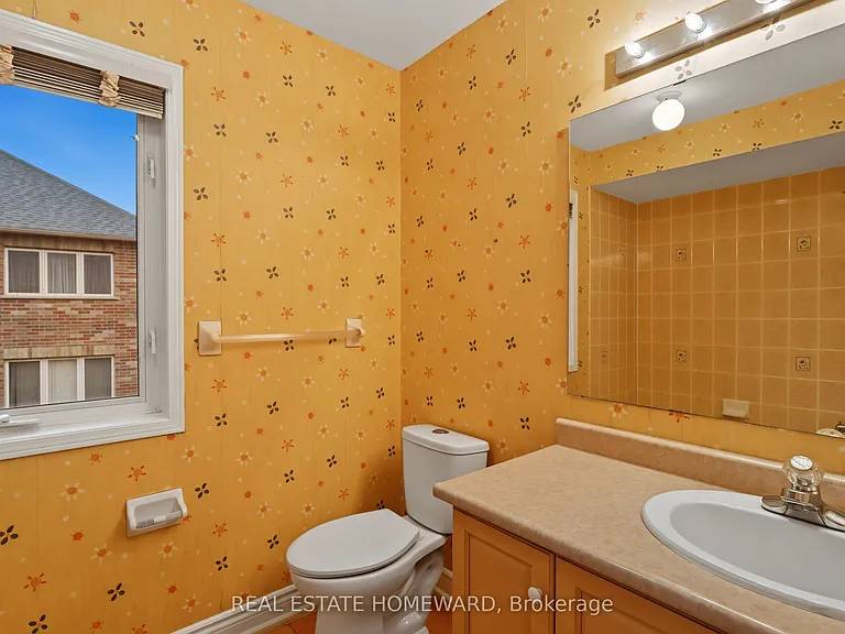 123 Shirley Dr — Photo 12