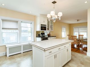 39 Laverack Ave, Depew, NY 14043