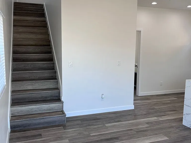 5215-5217 Catoctin Drive — Photo 17
