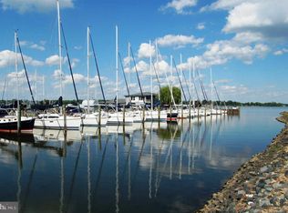 239 Blue Bill Ln APT B, Havre De Grace, MD 21078