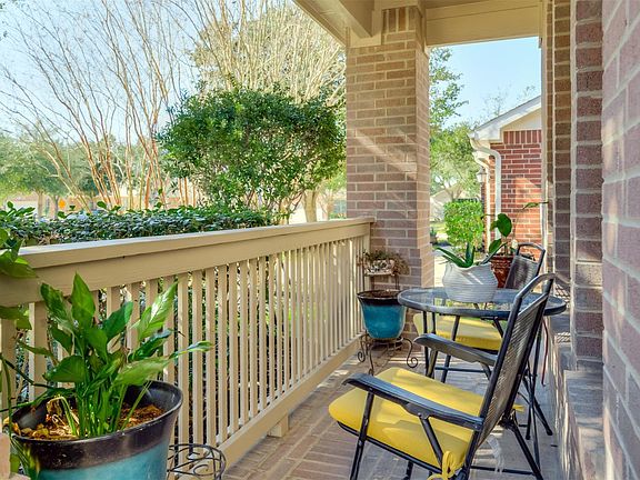 5th image of 16734 Thorn Cypress Dr