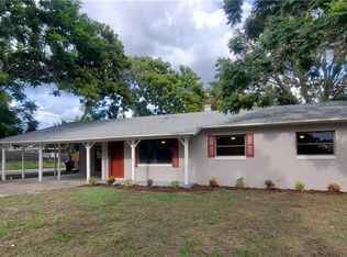 1819 Freeport Ct, Orlando, FL 32808