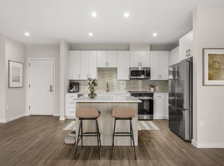 Alta French Hill, Marlborough, MA 01752