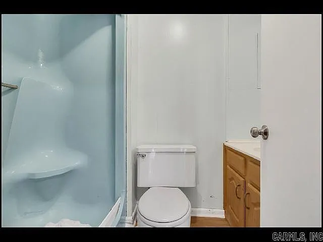 500 Nan Cir — Photo 20