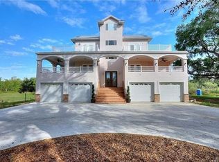 2455 Canal Rd, Lake Wales, FL 33898