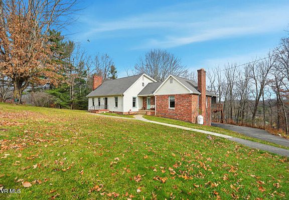 2nd image of 189 Ridgefield Rd SW