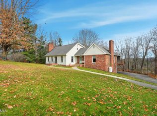 189 Ridgefield Rd SW, Wise, VA 24293