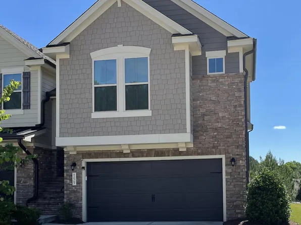 155 Alamosa Pl, Cary, NC 27519