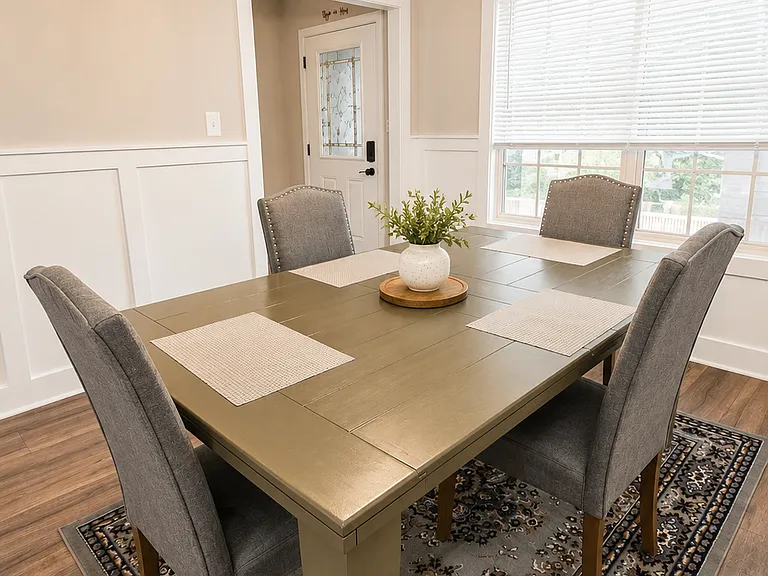 736 Banister Dr — Photo 18