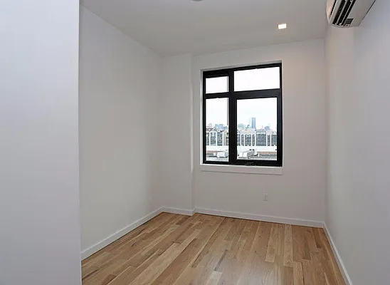 Rented by Simply Brooklyn Realty Inc | media 28