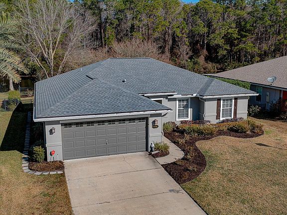 3rd image of 5142 Cypress Links Blvd