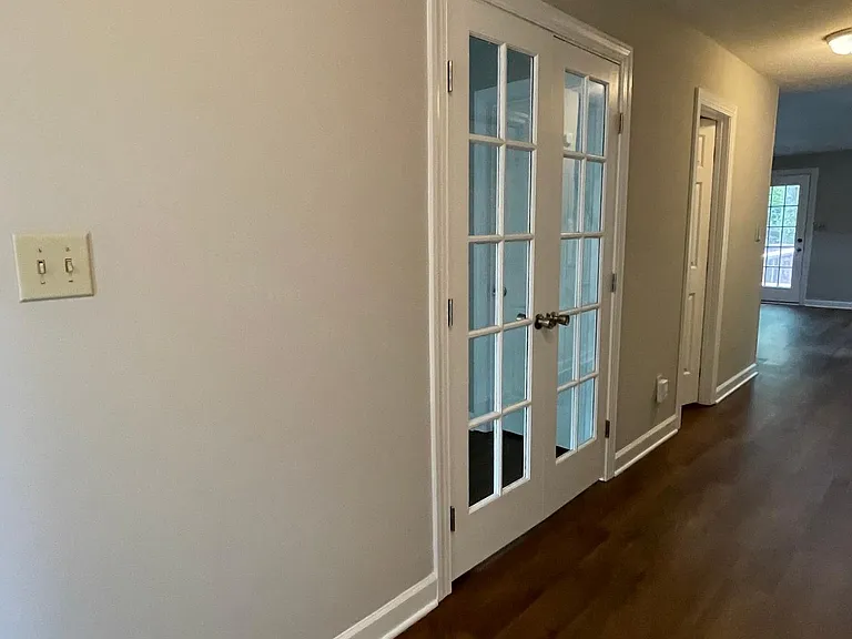 5108 Sinclair Dr — Photo 16
