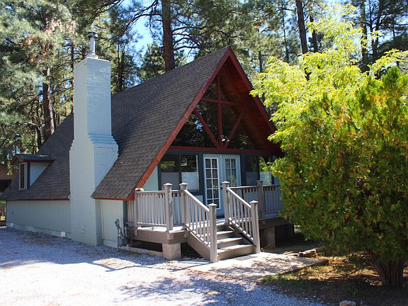2nd image of 2951 Hotevilla Trl
