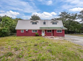 3072 E Olive Rd, Pensacola, FL 32514