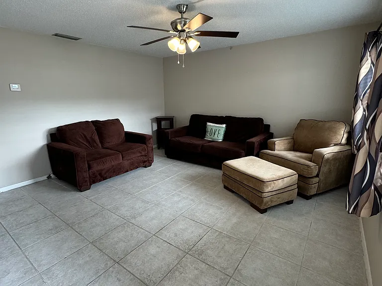 4050 4th St N #218 — Photo 9