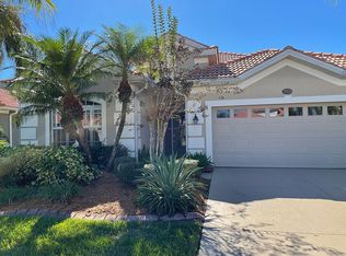 3920 Whispering Oaks Dr, North Port, FL 34287