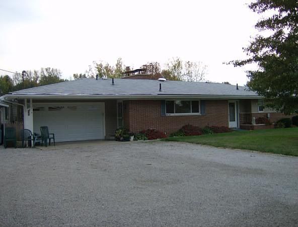 1st image of 5181 Bateson Beach Dr