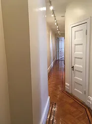 Rented by Rachel Realty