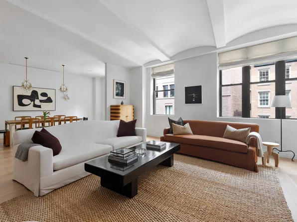 247 West 12th Street image 1 of 28