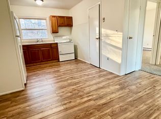 1014 Route 23a #12, Catskill, NY 12414