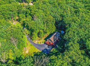 330 Woods Rd, Kingston, NY 12401