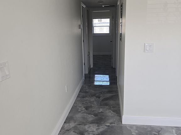 3rd image of 3019 Apache St
