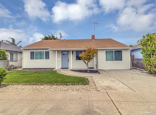 964 Daisy St, San Mateo, CA