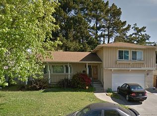 708 Fleming Ave E, Vallejo, CA 94591