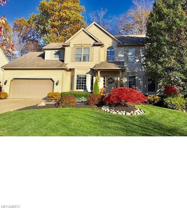 1st image of 1284 Dover Dr