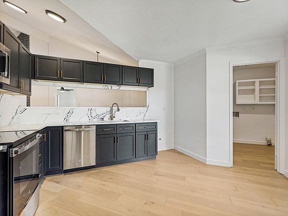 4th image of 2505 Idlewood Dr