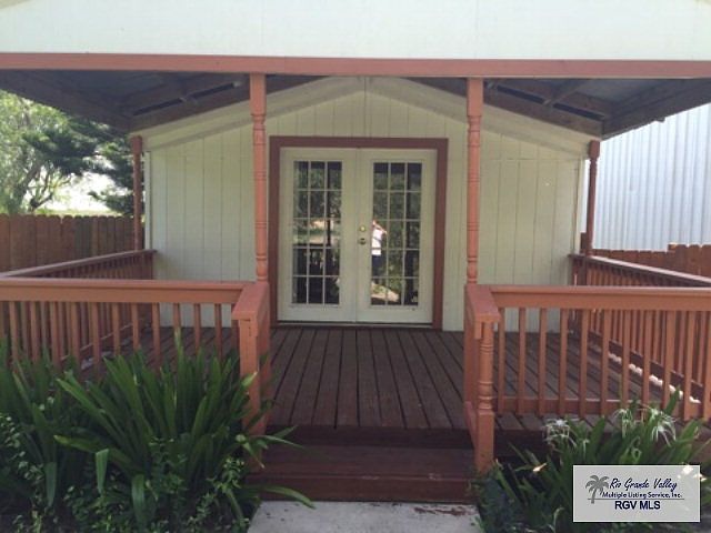 1st image of 35950 Marshall Hutts Rd #58