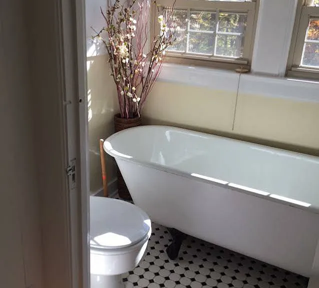 252 W Norwalk Rd #2 — Photo 6