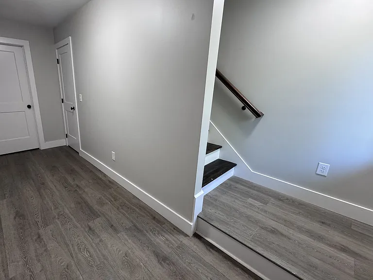 403 E Mulberry St #1 — Photo 2