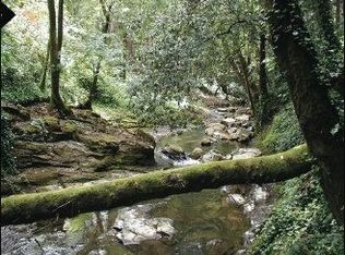 9429 E Zayante Rd, Felton, CA 95018